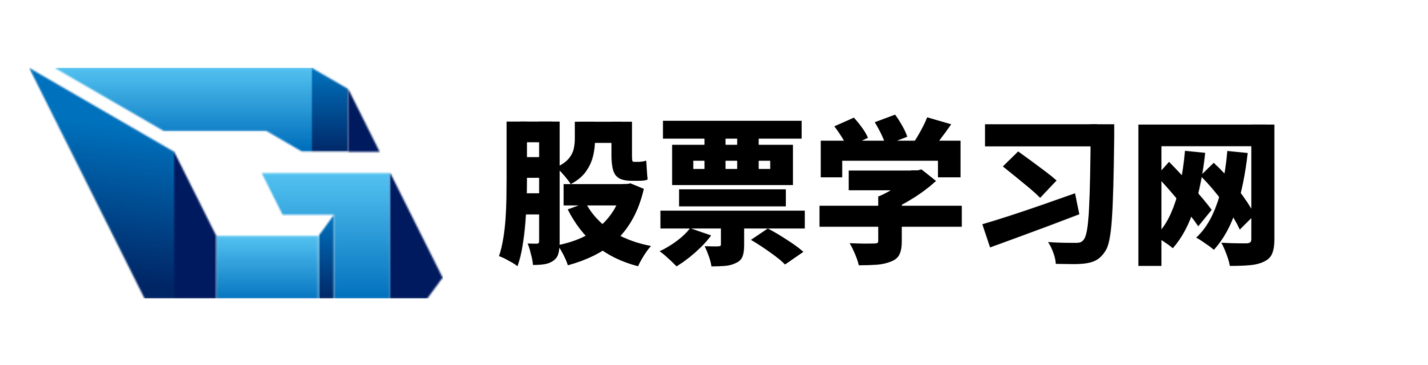 福盈策略