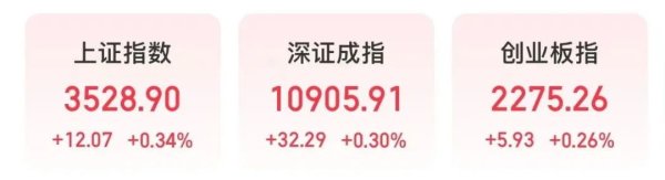 盈透科技 600111，上午，A股“唯一”+“第一”