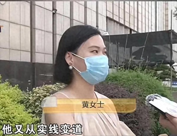 鑫策略 杭州交警评论区被网友攻陷!
