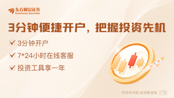 聚赢配资网 凌晨！美联储主席“鹰派”发声！否认“美联储看跌期权”